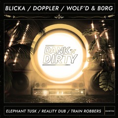 Doppler - Reality Dub