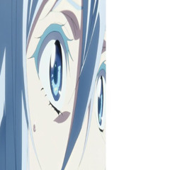 u,__u    @spcaeboyry