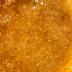 Nast - 11:23:21, 10.44 AM