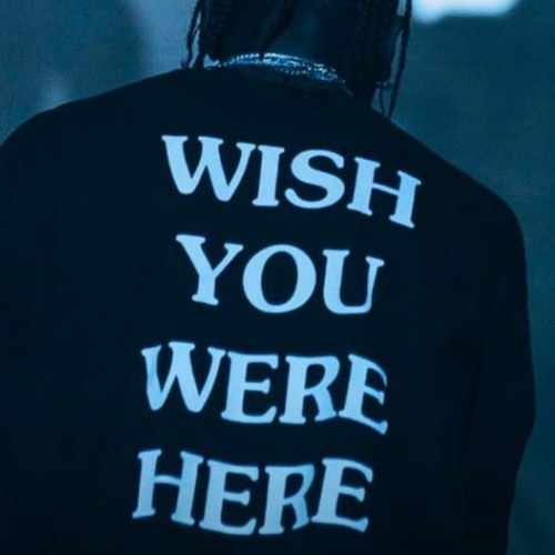 HOLD IT DOWN P.SNXW