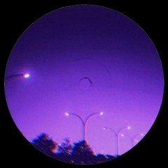 Retrograde
