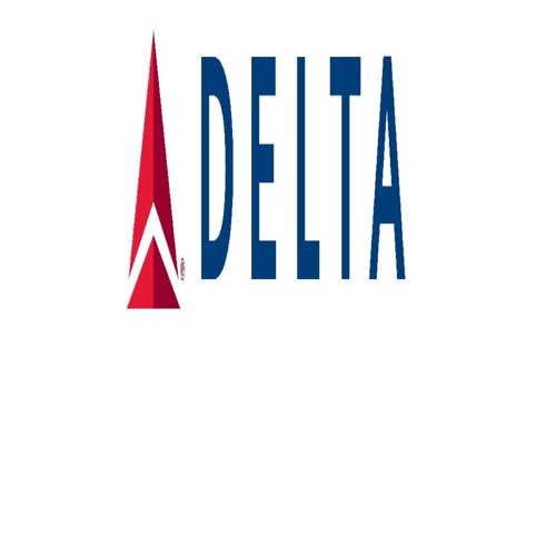 Delta (Prod. Maze x Splashy)