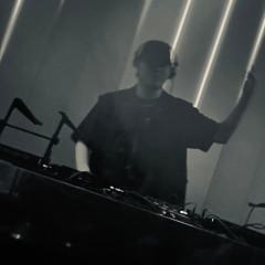 Schranz Mix 001