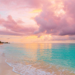 Oxygen（prod. junhbeatsz）