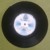 Artwork for Motown Vinyl Mix