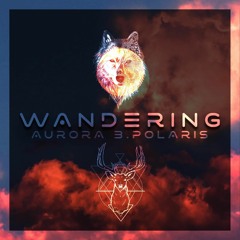 Aurora B.Polaris - Wandering