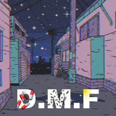 D.M.F