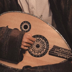 أقرب الناس لي خان♩