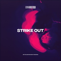 Pain&Panic - Strike Out (Original Mix)