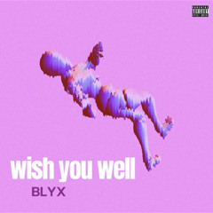 wish u well (prod. idk)