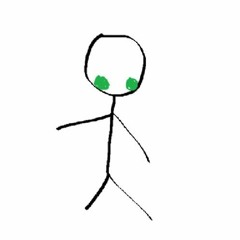 perobug - #cope (artemys)