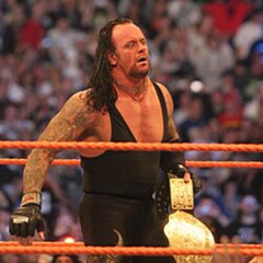 taker