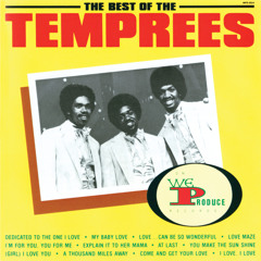 tempree