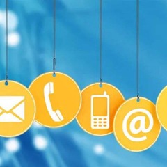 Hướng dẫn cách thức liên hệ 33win hỗ trợ trong 2 phút