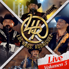 el estres ~ los Hnos Rodriguez