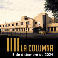 Instituto de Enseñanza de la Construcción, con el Arq. Fernando Tomeo, director del IEC