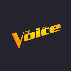 The Voice - January 7, 2024