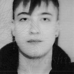 ADRENOCHROME HANGOVER
