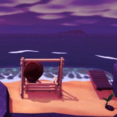 i brought you a peach