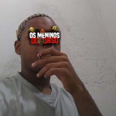 RODRIGO DO CN - TOMA PORRADÃO DE 4 ((DJ HR O CLÍNICO 👺)) LANÇAMENTO 2K25