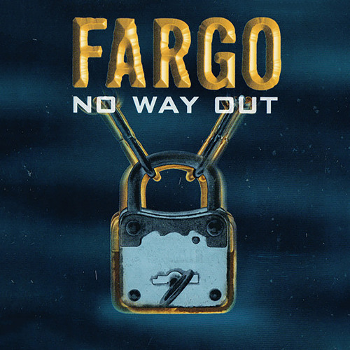 No Way Out (Radio Edit)