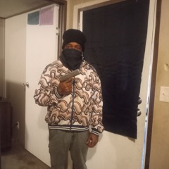 murder 2_2.m4a