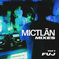 Mixes
