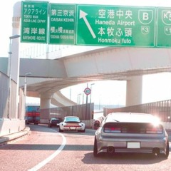 Ecco2k - HOLDMEDOWNLIKEGRAVITY (VILLAGE. NIGHTCORE EDIT)