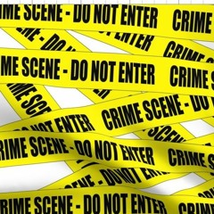 ANTONIA ROLDÁN - Un Crimen - Luis Mateo Díez