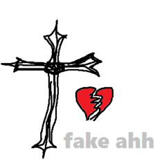 fakech(prod.jointkaaa)