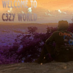 JayO 22 X C3ZY #JerseyClub