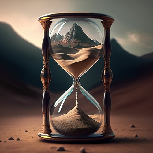Time