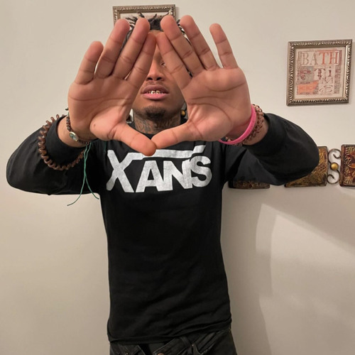 yhapojj - aint goin prod sohi [FN954 EXCLUSIVE]