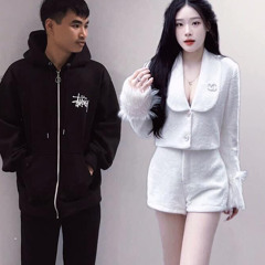 PHẢI CHIA TAY THÔI  MẠNH TÍT REMIX  NHẠC HOT TIK TOK 2022