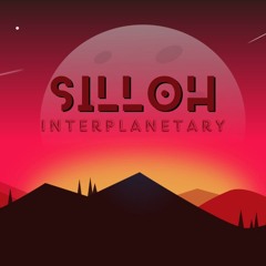 SiLLoH - Interplanetary