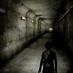 Corridor (Rave Theory Comp)