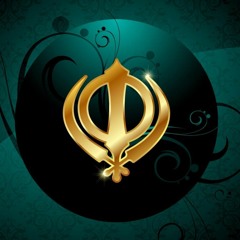 Sukhmani Sahib - Giani Thakur Singh Ji