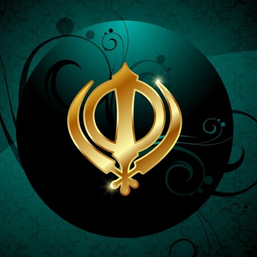 Sukhmani Sahib - Giani Thakur Singh Ji