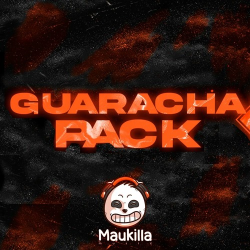 MEGA PACK GUARACHA ALETEO JULIO 2023 [41 EDITS] (REMIXES, HYPE, MASHUPS)