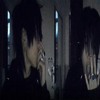 jequya - nadaz