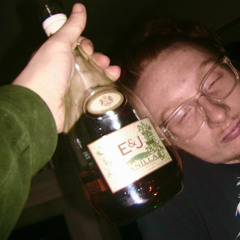 junk remaster (prod me)