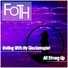 FOTH (Fool on the Hill) - All Strung Up [PREVIEW]