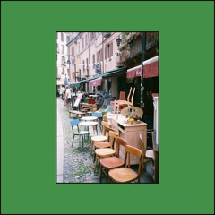 And How We All Got Here