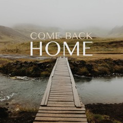 Come Back Home - Acoustic Guitar Instrumental (FREE DOWNLOAD)