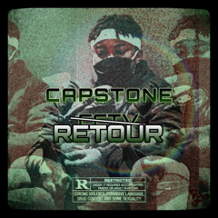 Retour REMIX