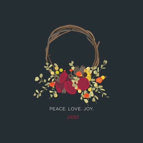 Открытый мир на айфон. Peace and Love обои на айфон. Заставка Peace iphone. Обои Love Peace айфон 11. Wallpaper Peace iphone 13.