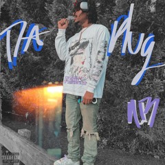 Da Plug(NB) [prod dozefy]