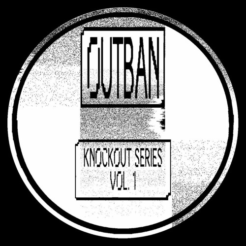 Premiere : Bakked - Nate (OKS01)