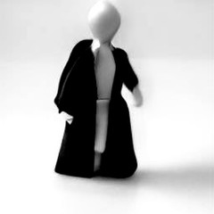 ADVANCE (Prod. Reverser)