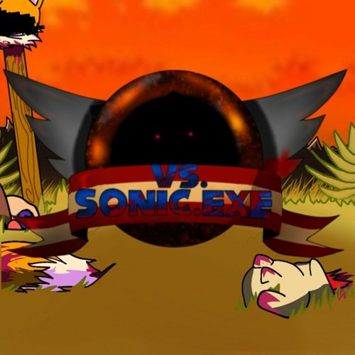 33. Too Slow (Instrumental)